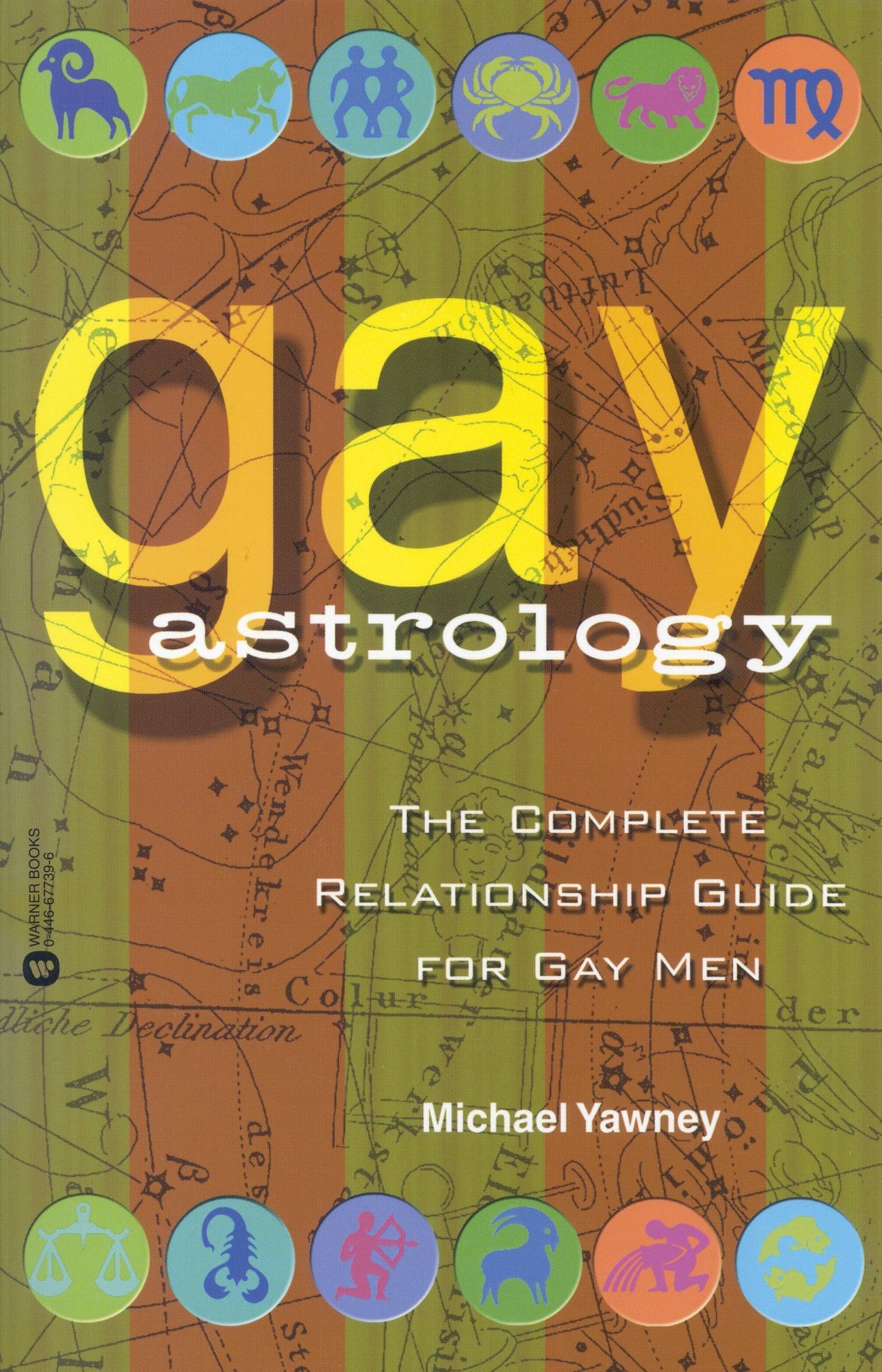 Books On Gay Dating