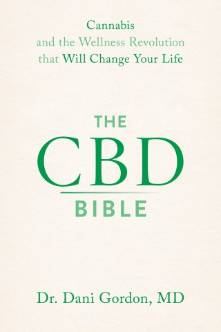What is a cbd bible