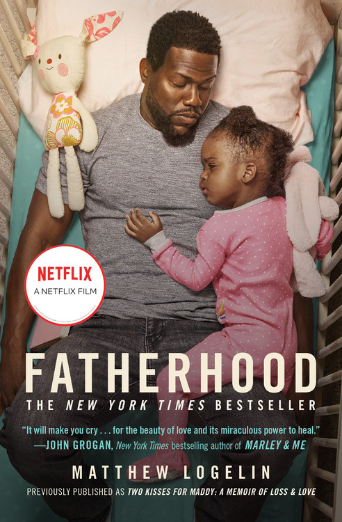 Movie fatherhood Fatherhood review